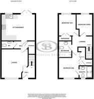 CodyPlace (3).jpg