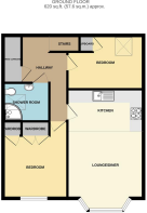 Floorplan.png