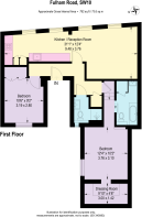 Floor Plan.jpg
