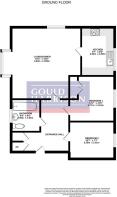 10BrisleyClose-floorplan.jpg