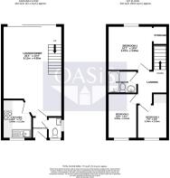 Floorplan New