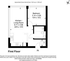 Flat-8-Thornetts-House.jpg