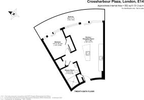 67a5d0b69799f-124...