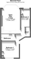 5 19 Holland Road...