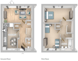 2 bed floor plan.png