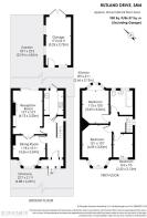 Rutland Drive 117 SM4.jpg