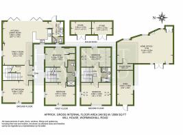 Floor plan.jpg