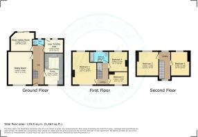 2D_Plan_1 - 2026-08-07T163418.027