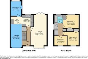 1748435-floorplan-final.jpg
