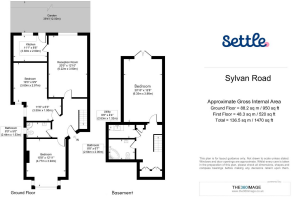 floor plan new.png