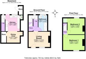 27 Granite Street - all floors.JPG