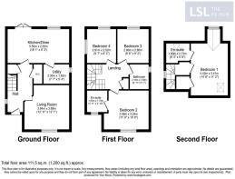 1928128-floorplan-fi