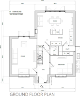 Ground floor floo...