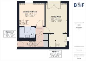 CAM01872G0-PR0132-BUILD01-FLOOR00.jpg