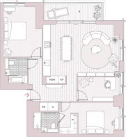 25 Cuba 3 Bed.png