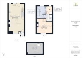 EweMove - West View Avenue