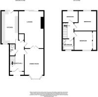 112southhillroadnr70lr-High.jpg