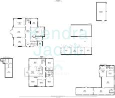 Steetley House, Steetley.jpg