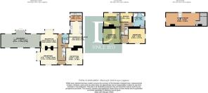 The Beeches, Grove Road, Beccles, Suffolk-high.jpg