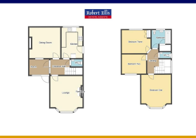 5 Thornhill Close.png