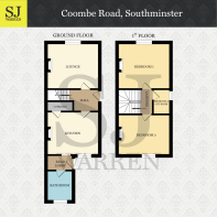 SJWarren_FloorPlan_CoombeRoad_24-04-2026.pdf