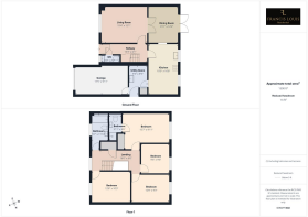 Barnshill floor pla.png
