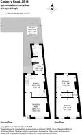 floorplan-3.jpg