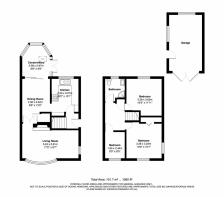 14 Raymond Gardens, Wednesfield, WV11 3JH (1280x12