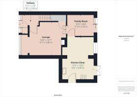 Floorplan_1 (1)