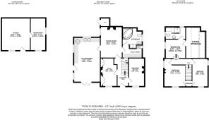 29GlastonRoad-High (2)