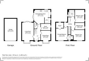 Floorplan.jpeg