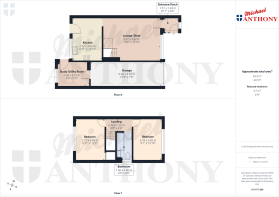 CAM03218G0-PR0942-BUILD01