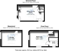 41 Little Mount Sion