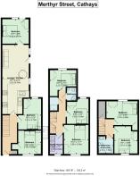 21 Merthyr Street, Cathays.jpg