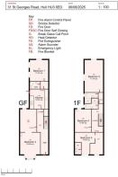 31 St Georges Road, Hull HU3 6ED (1).JPG