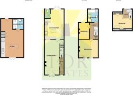 140 benedict street-high.jpg