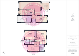 CAM02275G0-PR0147-BUILD01.png