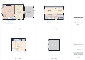 CAM05192G0-PR0246-ALL_BUILD