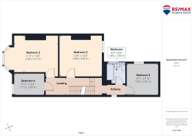 CAM02842G0-PR0362-BUILD01-FLOOR01.png