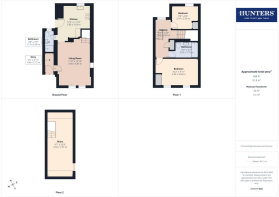 CAM05424G0-PR0131-BUILD01.png
