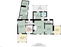 Beacon View Ground Floor.jpg