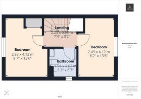 CAM04913G0-PR0193-BUILD01-FLOOR01.png