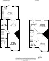 35 davis street-high