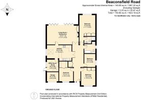 Beaconsfield Road Floorplan - use.jpg