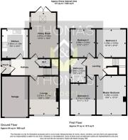 107, Hucclecote Road.jpg