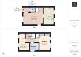 CAM03473G0-PR0594-BUILD01.png