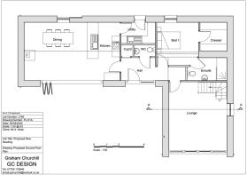 2024_0802_VRC-PROPOSED_GROUND_FLOOR_PLAN-1369107