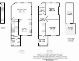 FLOORPLANS - SB1.JPG