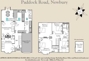 Cropped floorplan.jpg