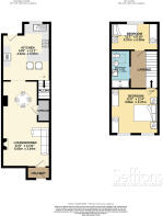 24 alma terrace-high (1) (1)